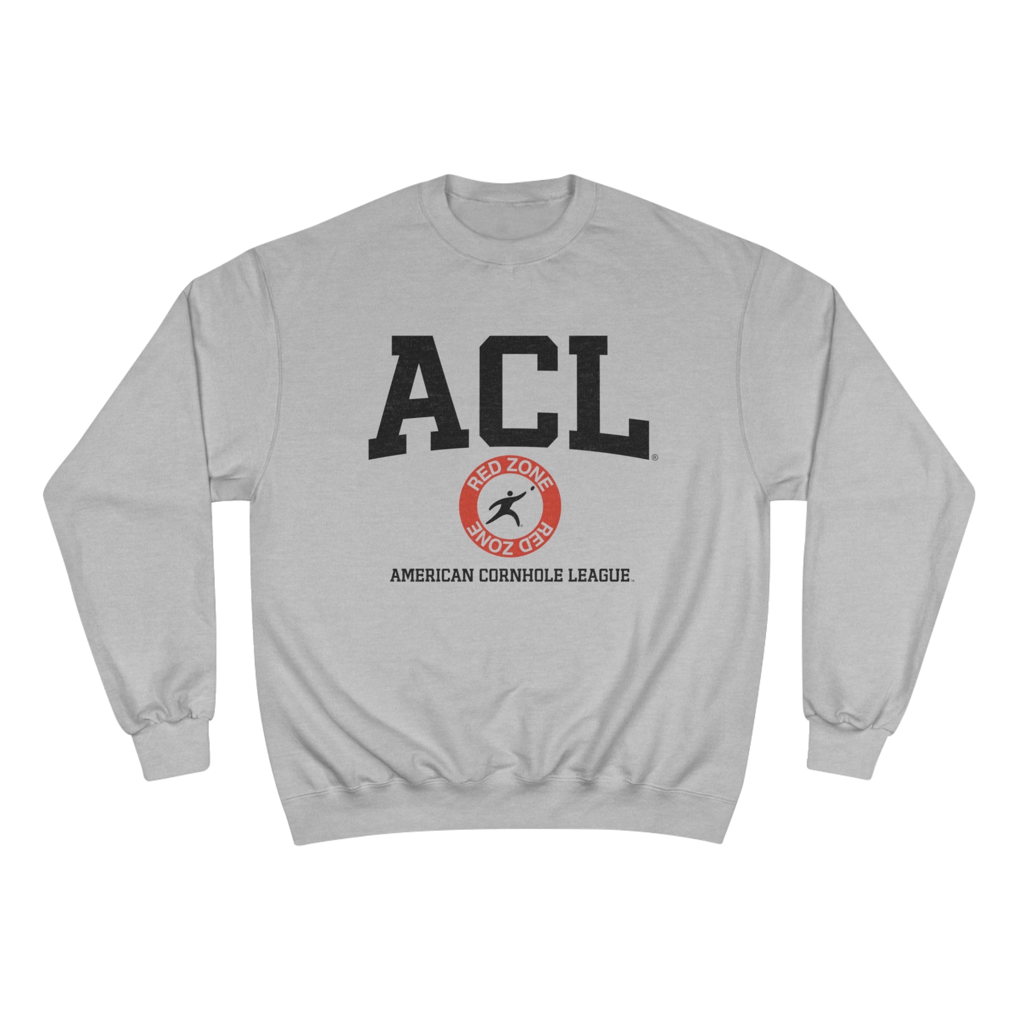 ACL Red Zone Champion Sweatshirt