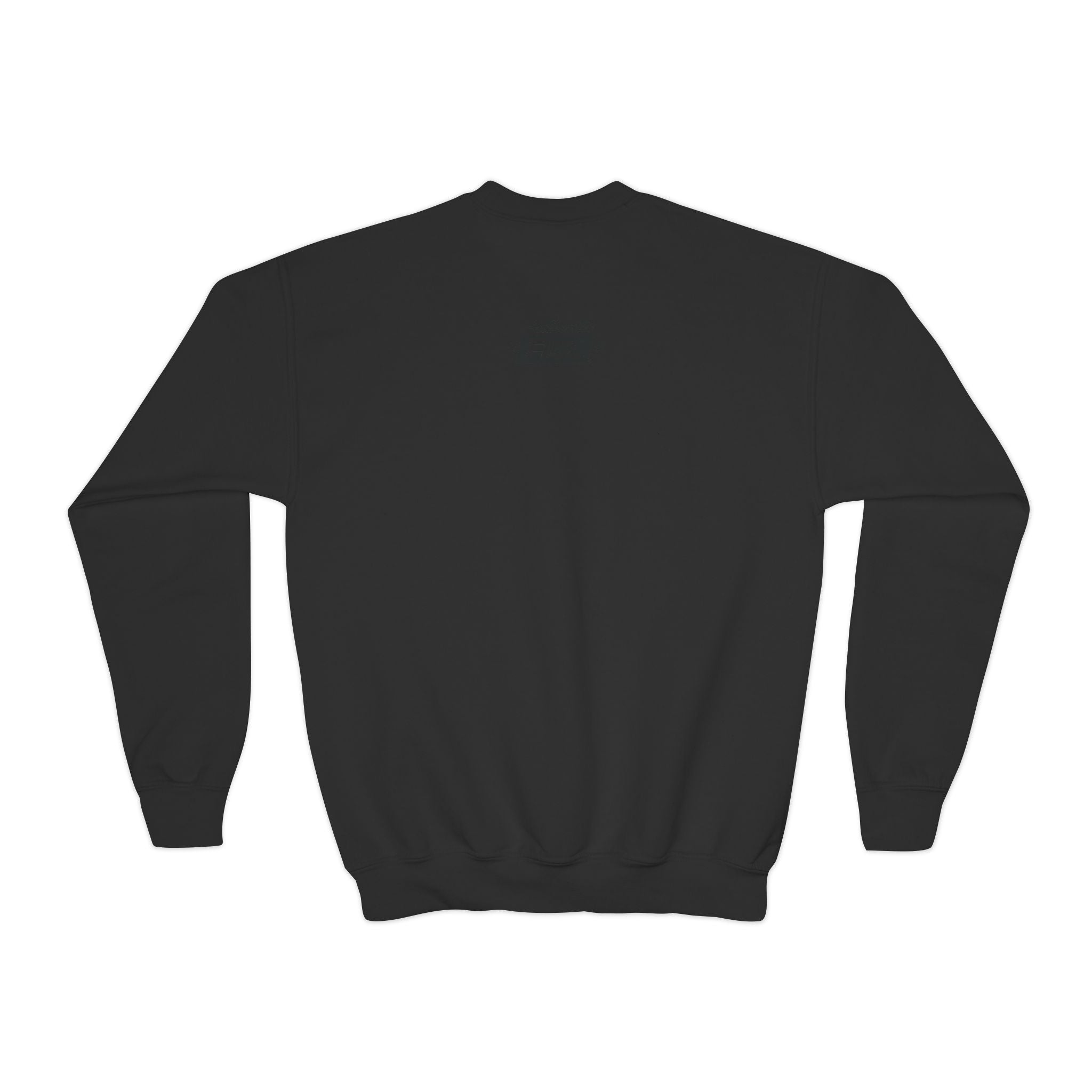 Youth Stevie Crewneck Sweatshirt