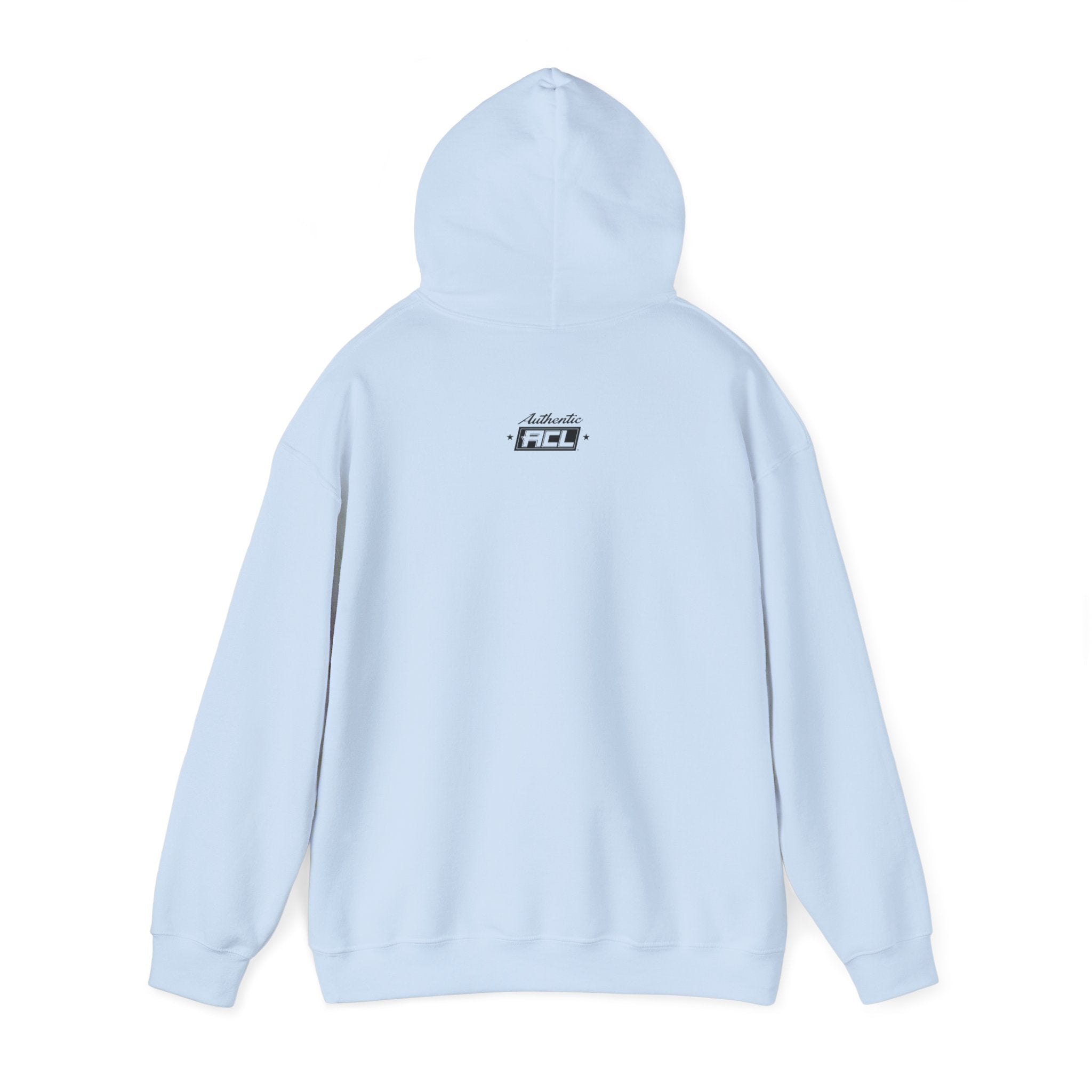 ACL Hooded Sweatshirt