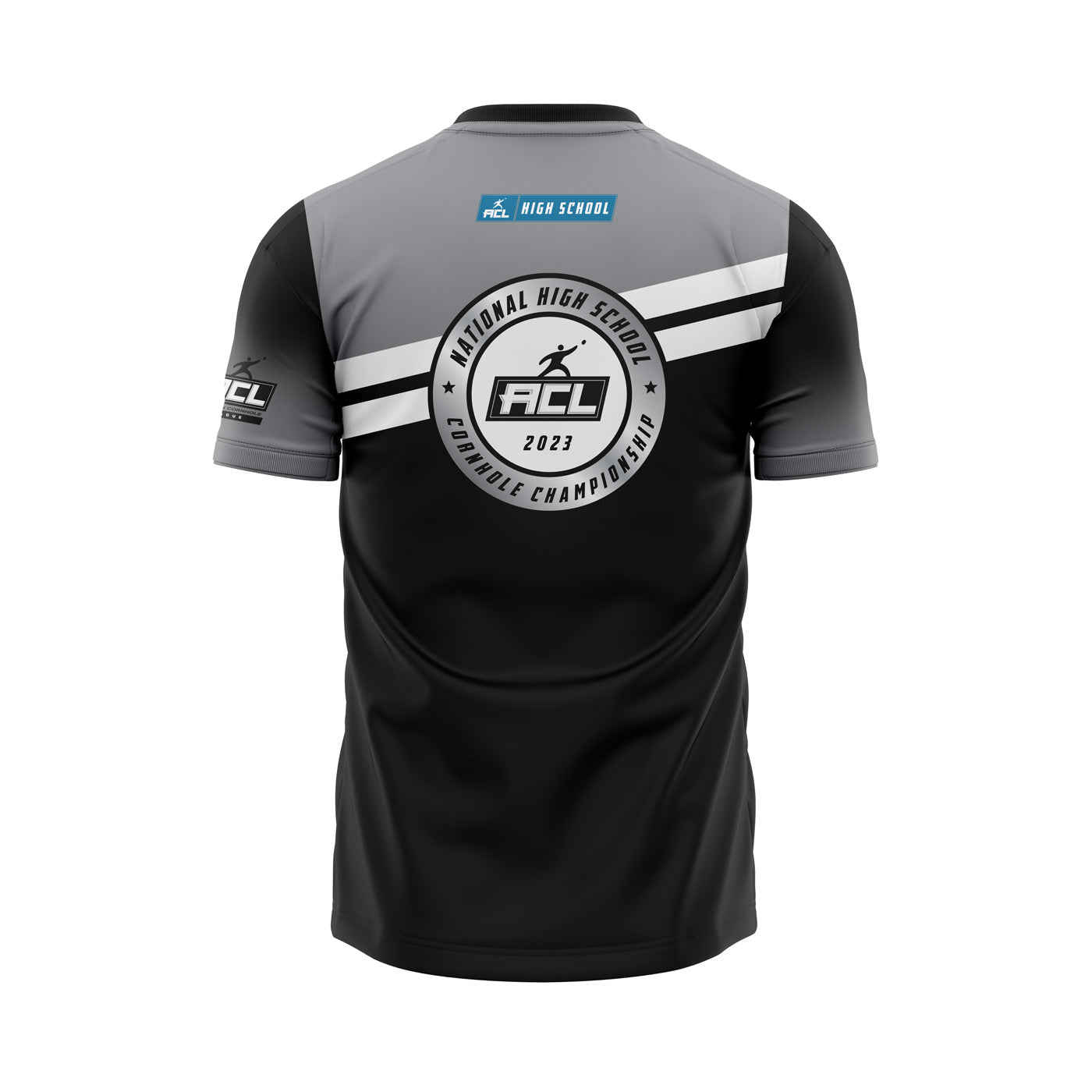 ACL National High School Championship Jersey
