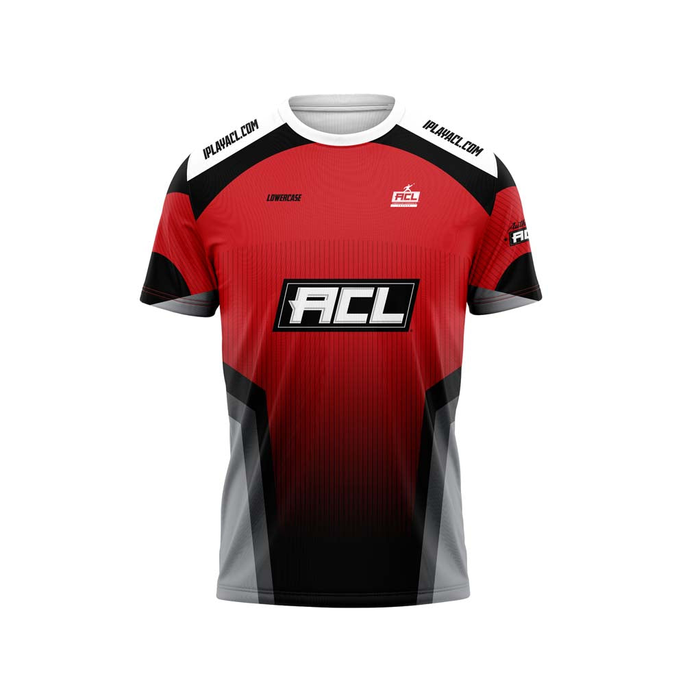 OFFICIAL ACL DIRECTOR JERSEY