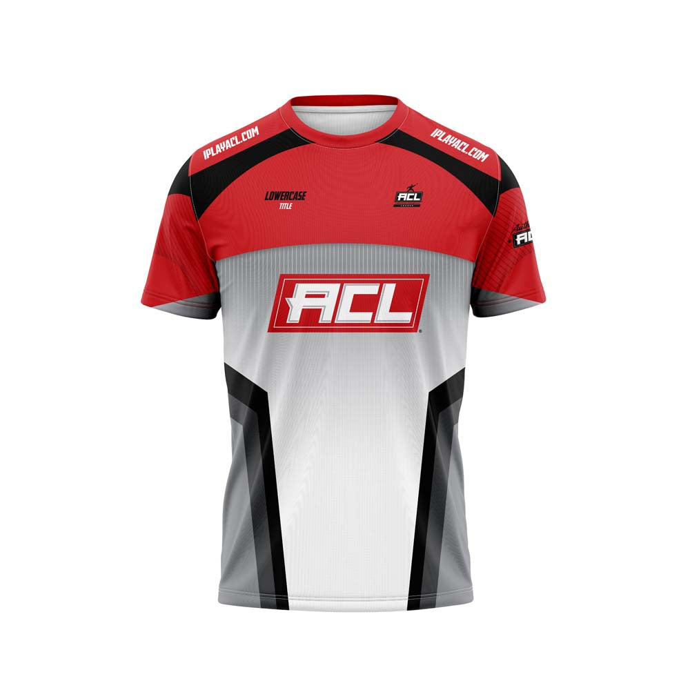 OFFICIAL ACL DIRECTOR JERSEY