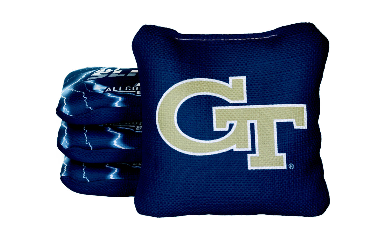 Institute of Technology American Cornhole League