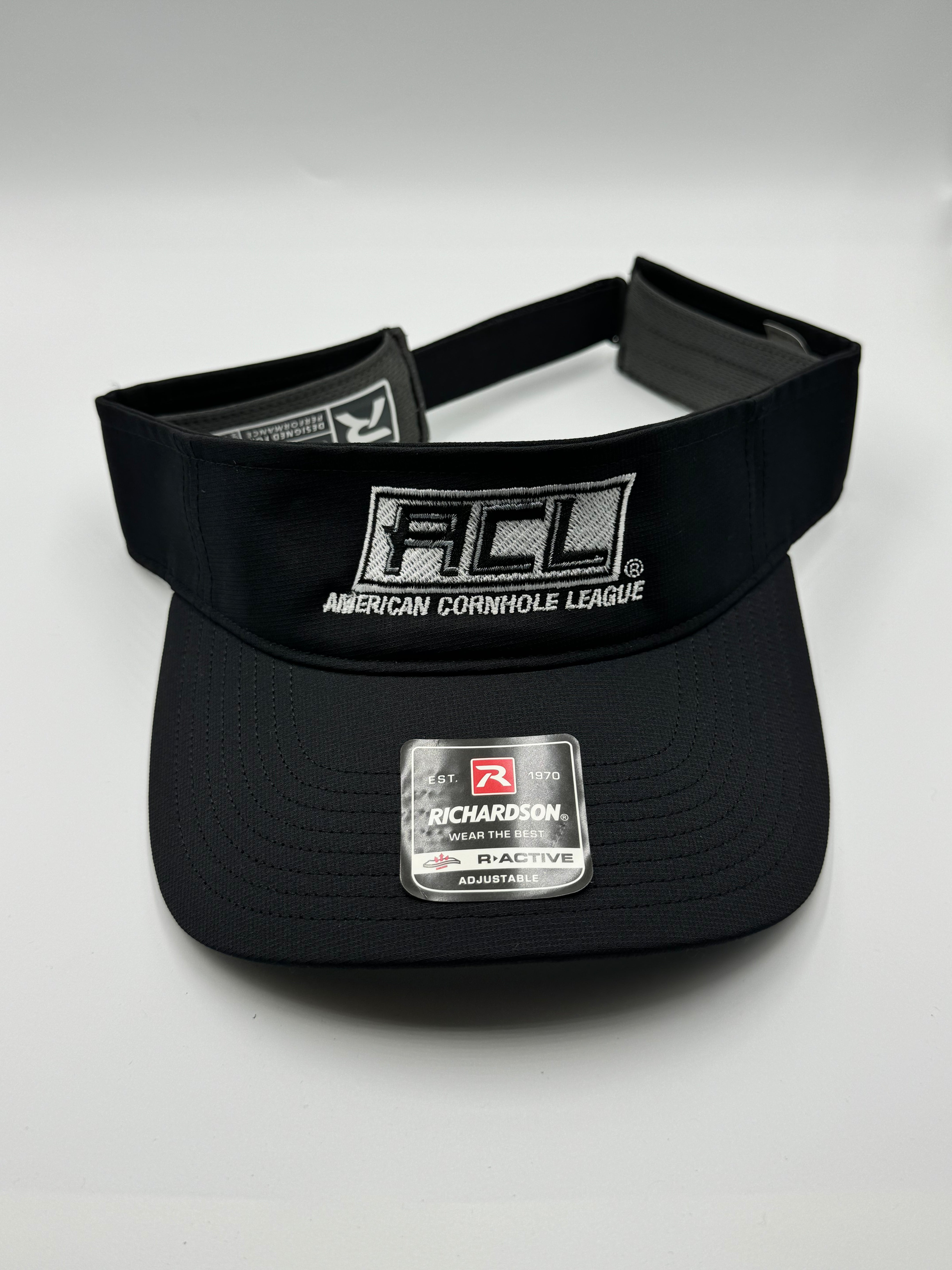 ACL Visor