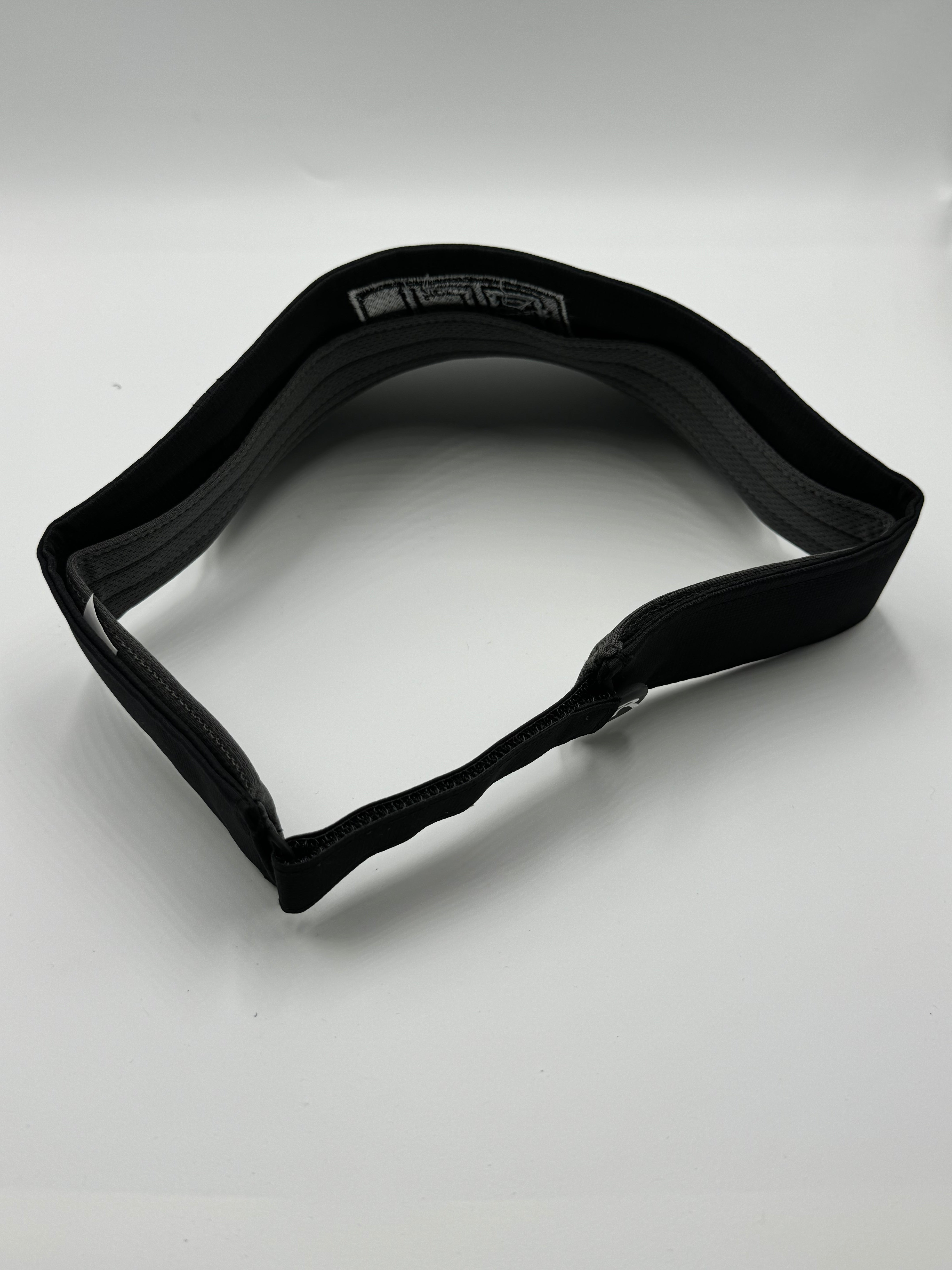 ACL Visor