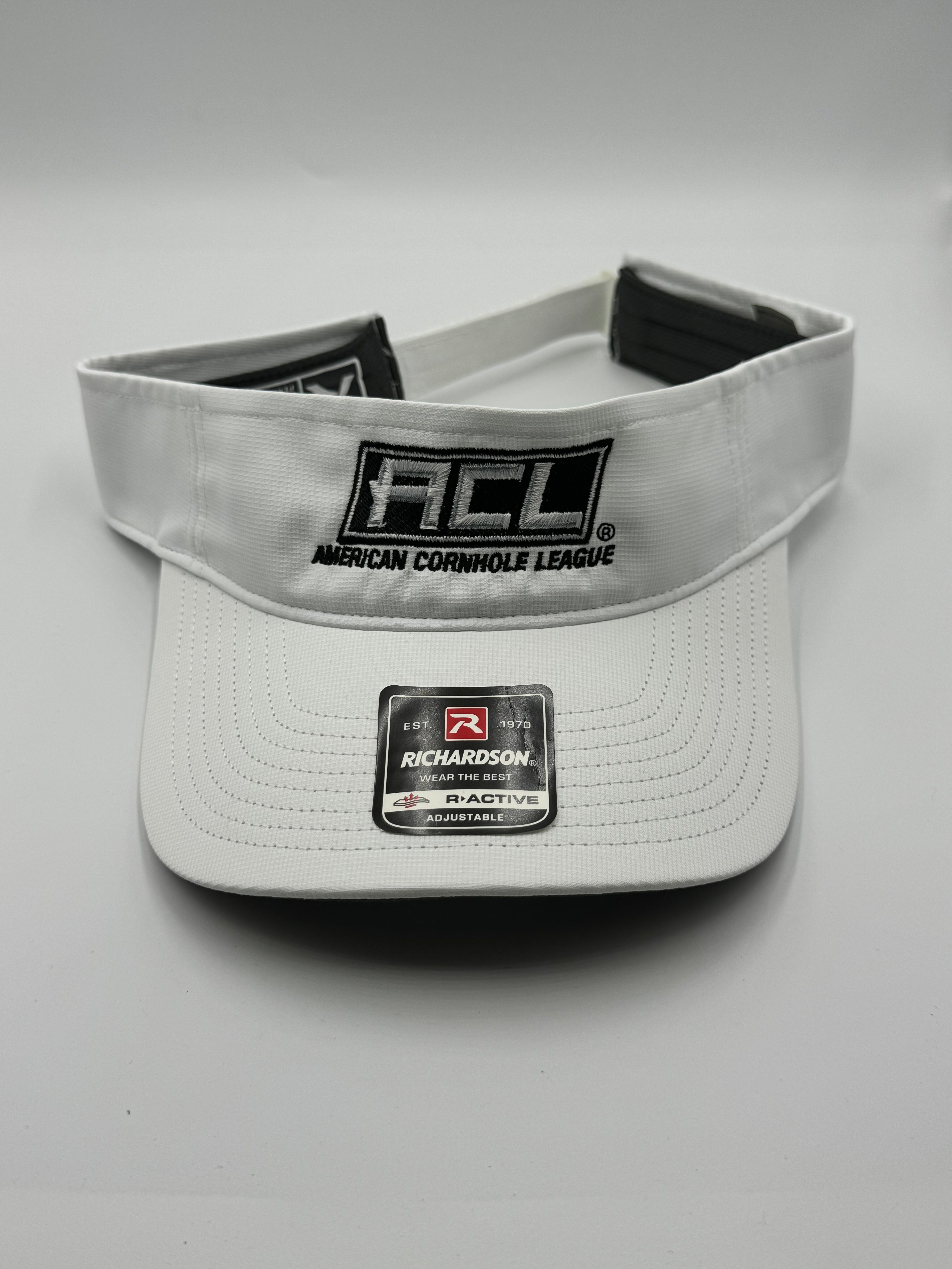 ACL Visor