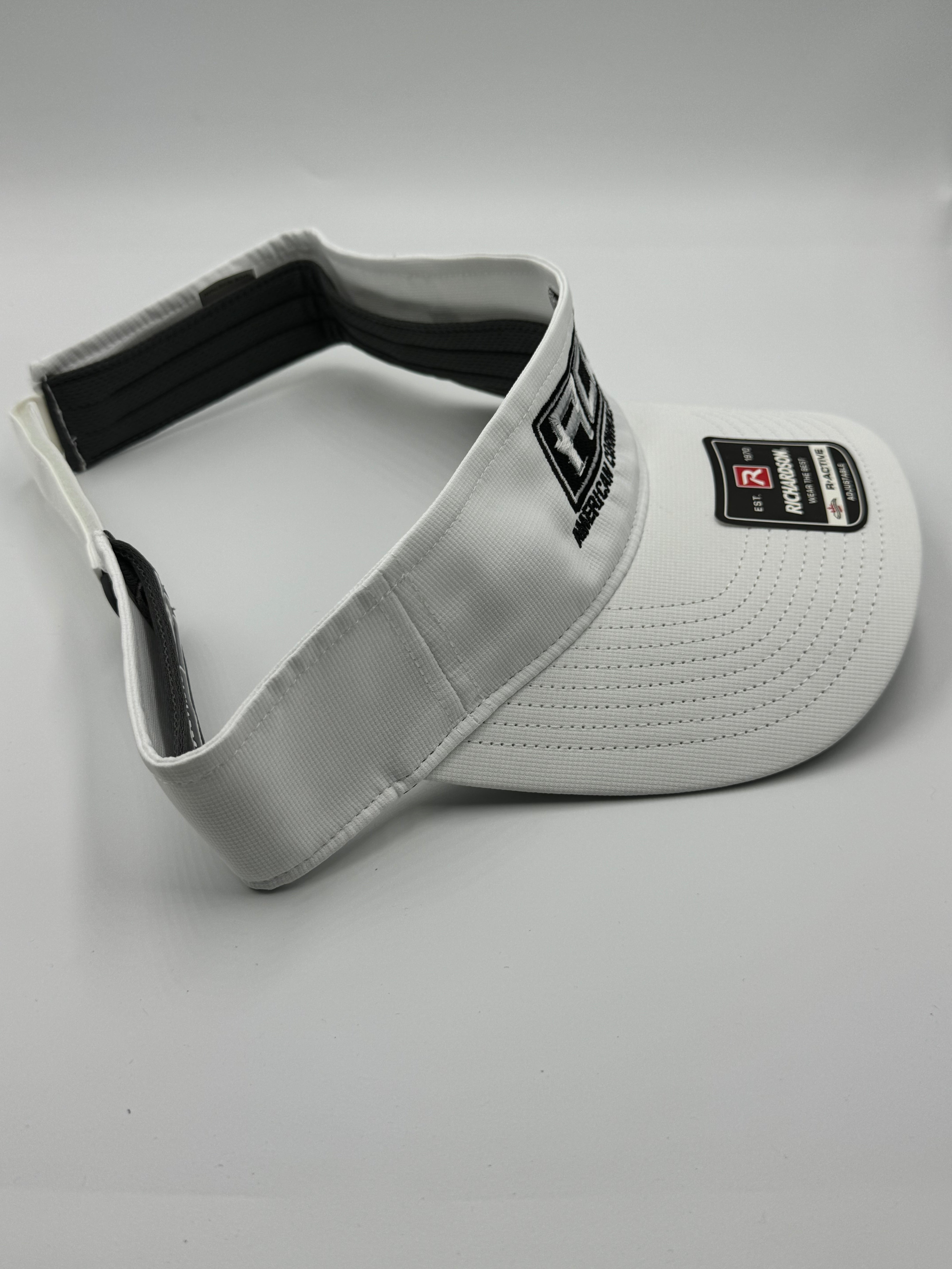 ACL Visor