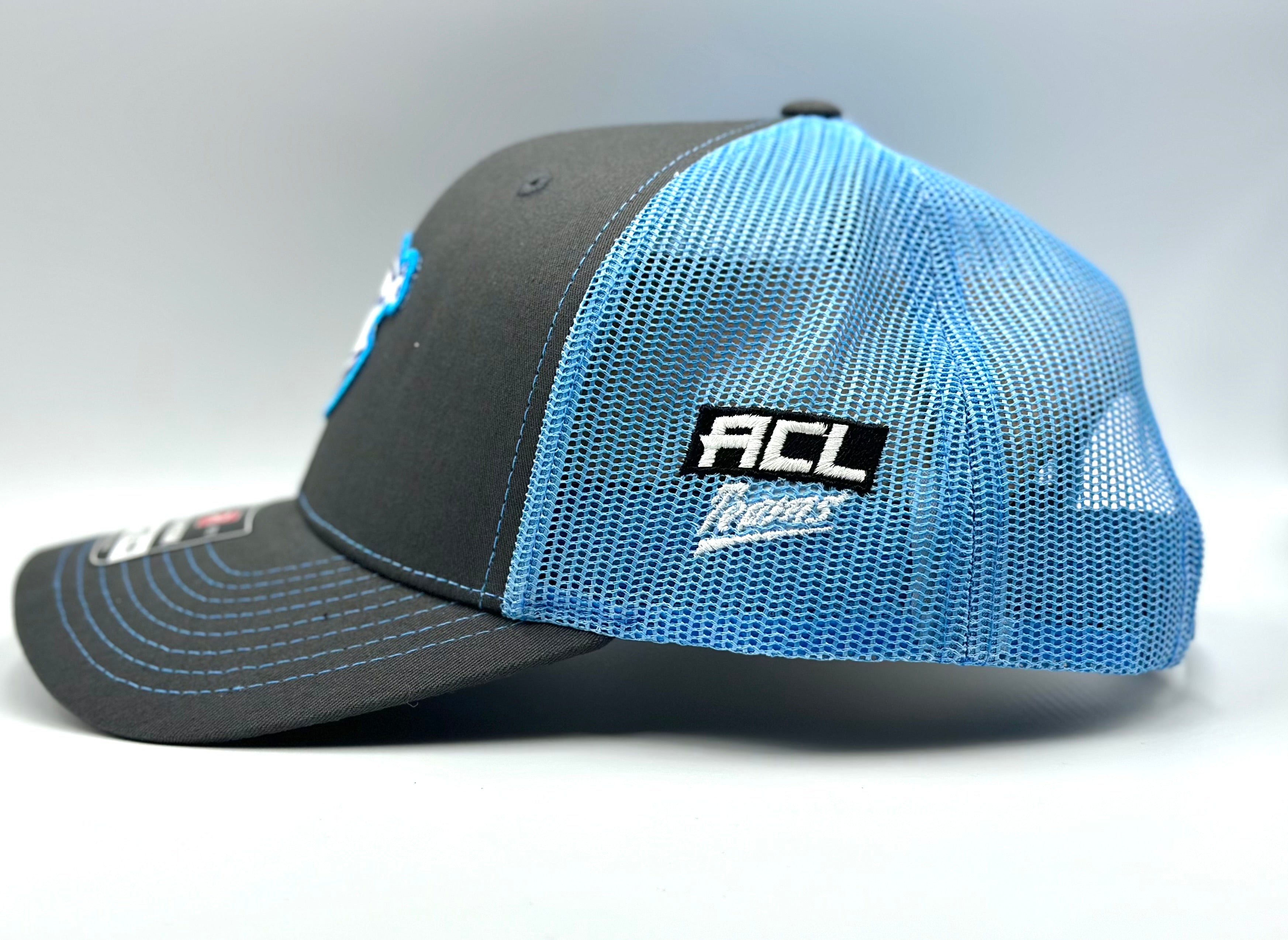ACL Teams Hats - Carolina Coasters
