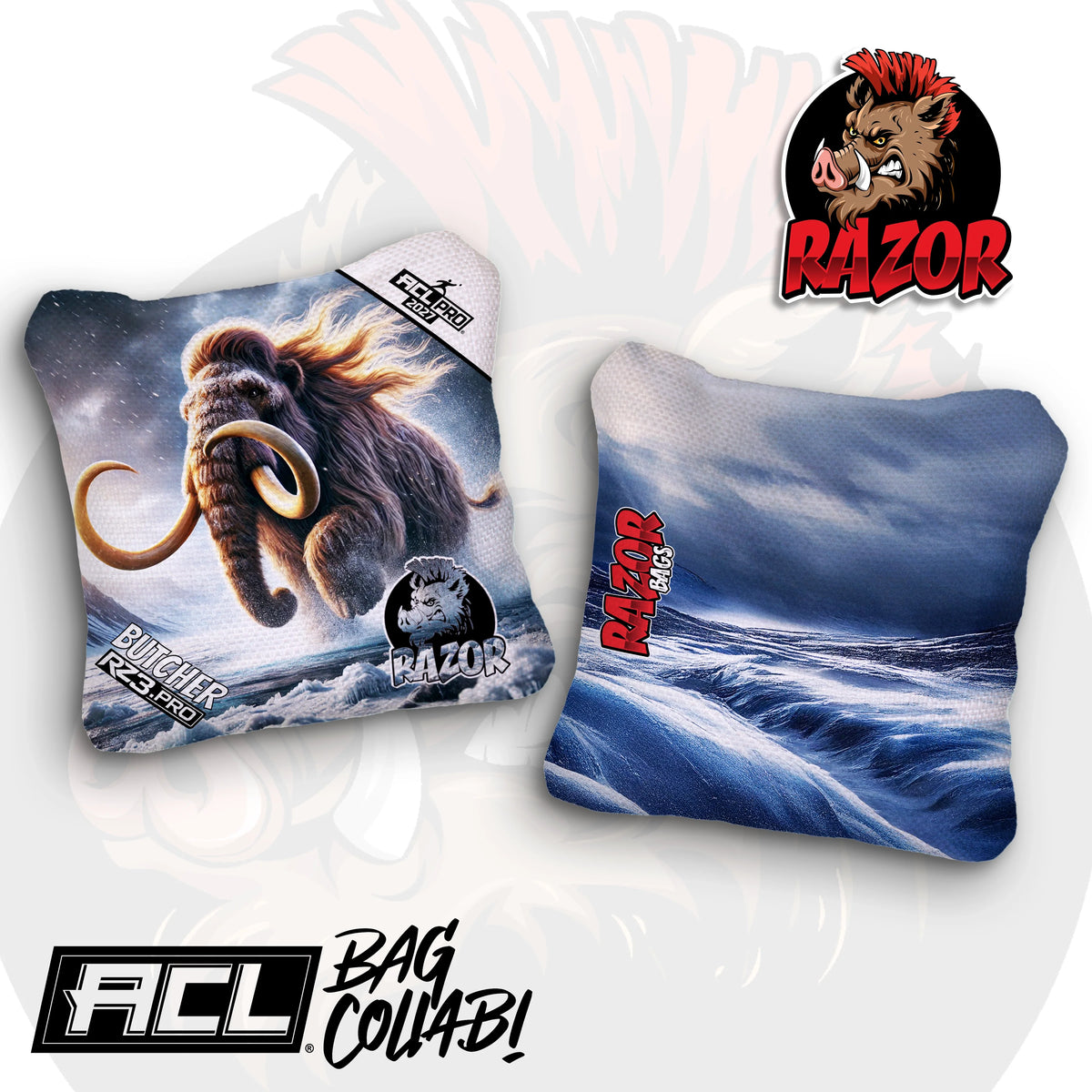 Mammoth_Butcher_ACL2.webp?crop