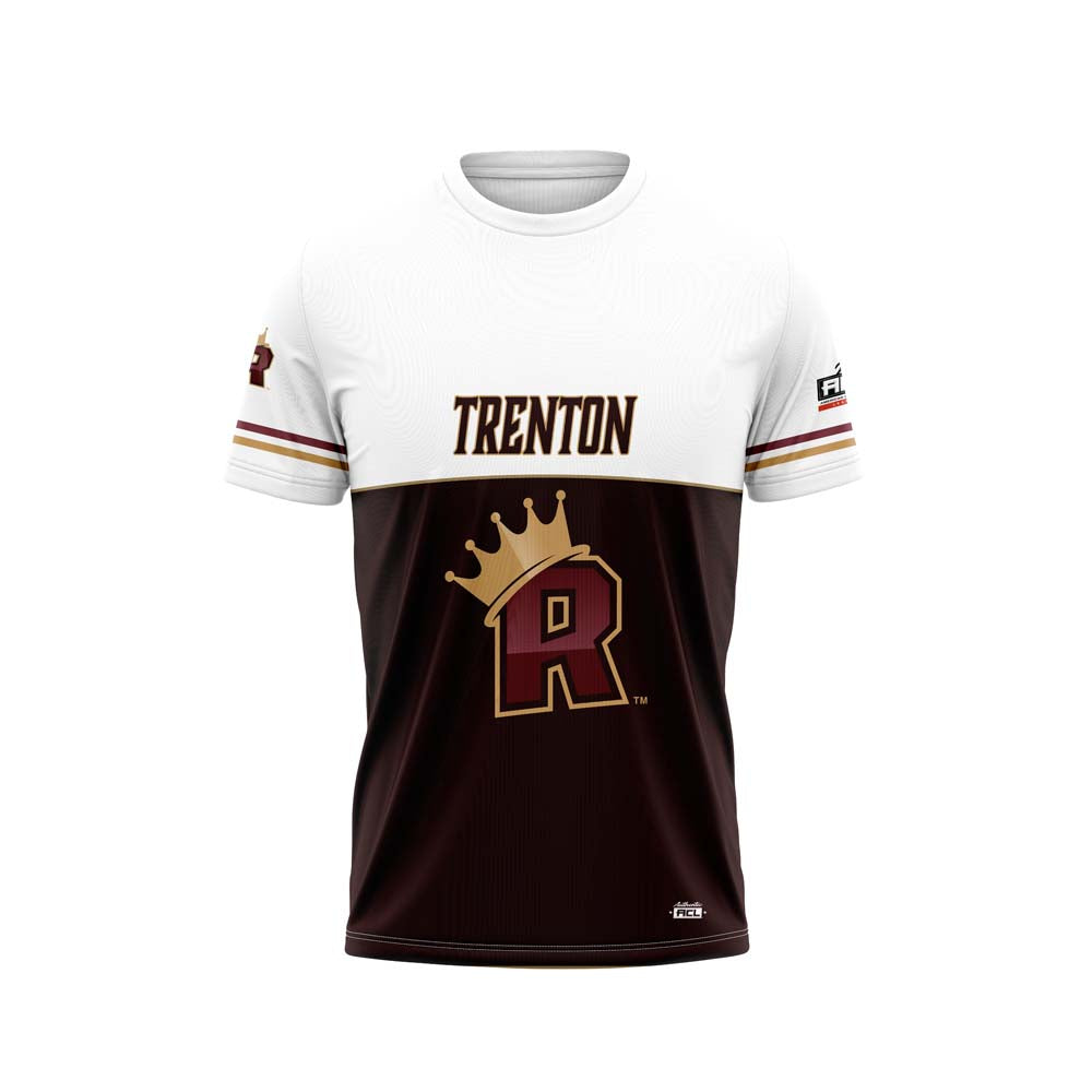 ACL Minor Teams Sport Jersey - Trenton Ringers