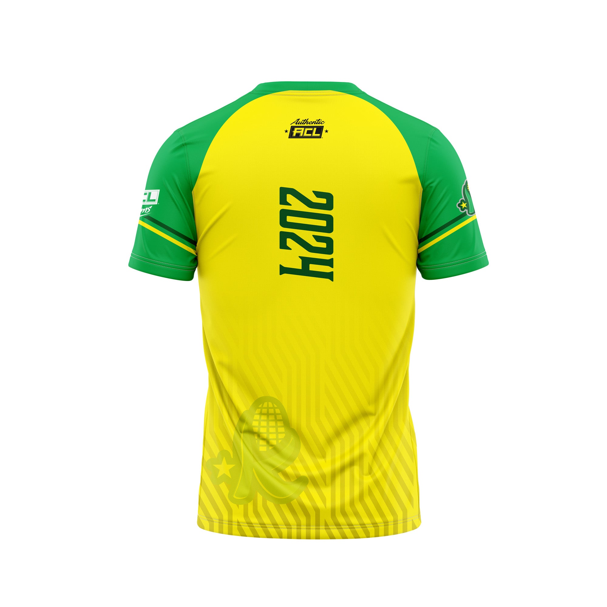 ACL TEAMS SPORT JERSEY KENTUCKY KERNELS ACL TEAMS SPORT JERSEY KENTUCKY KERNELS