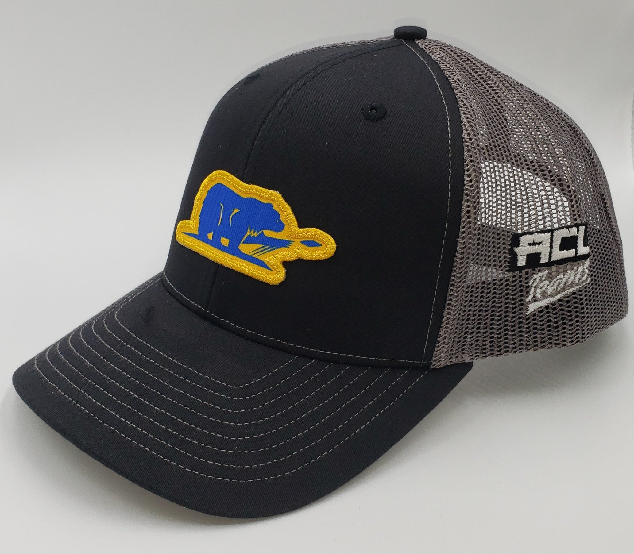 ACL Teams Hats - California Slingers