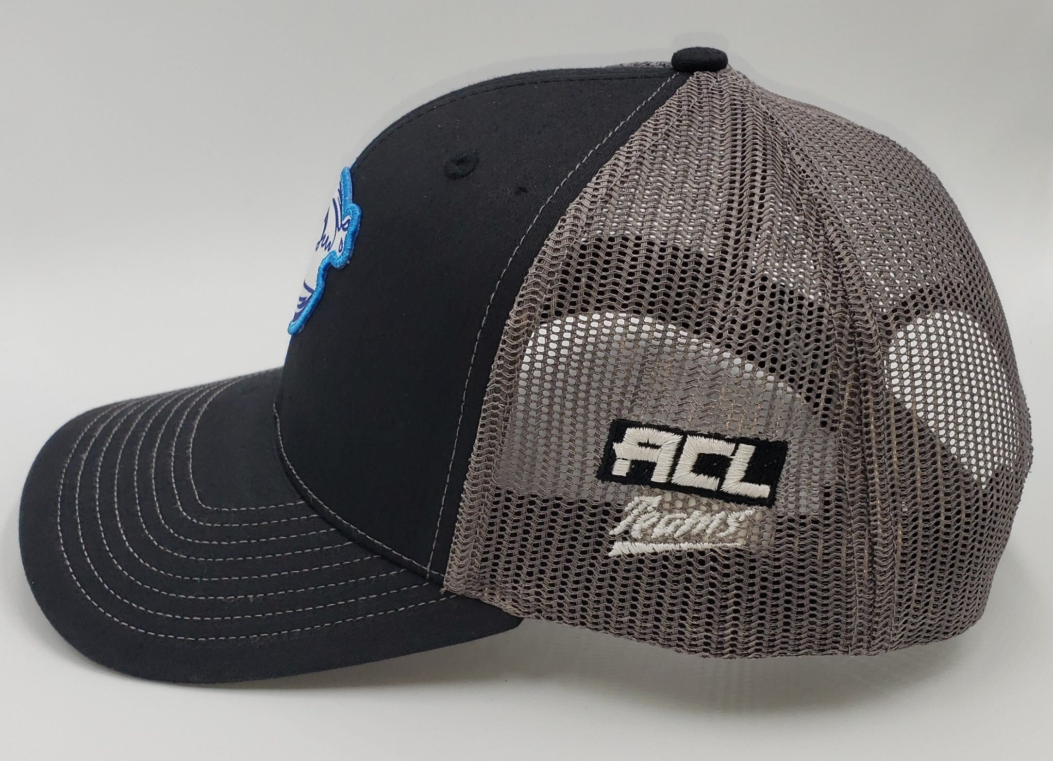ACL Teams Hats - Carolina Coasters
