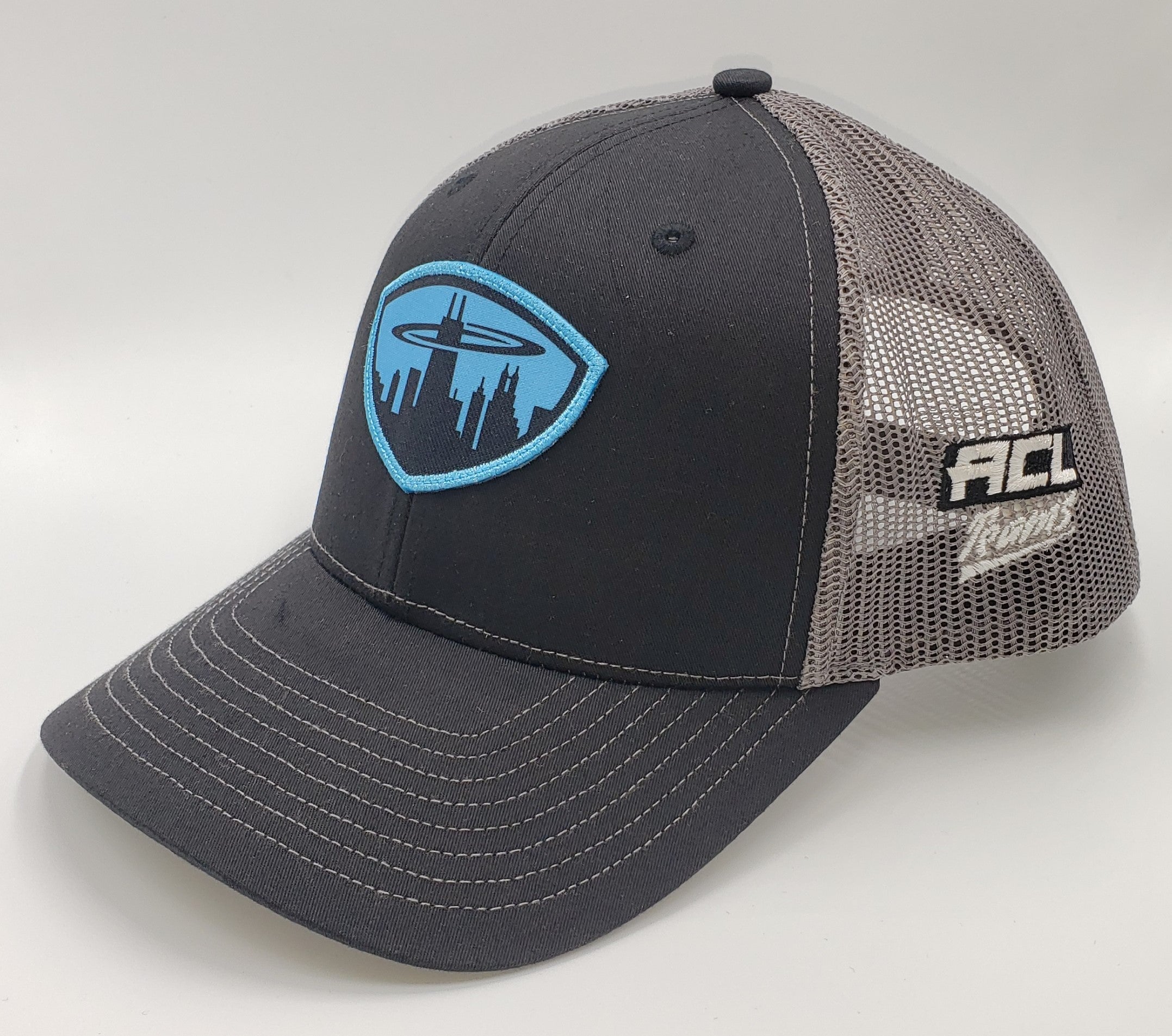 ACL Teams Hats - Chicagoland Spinners