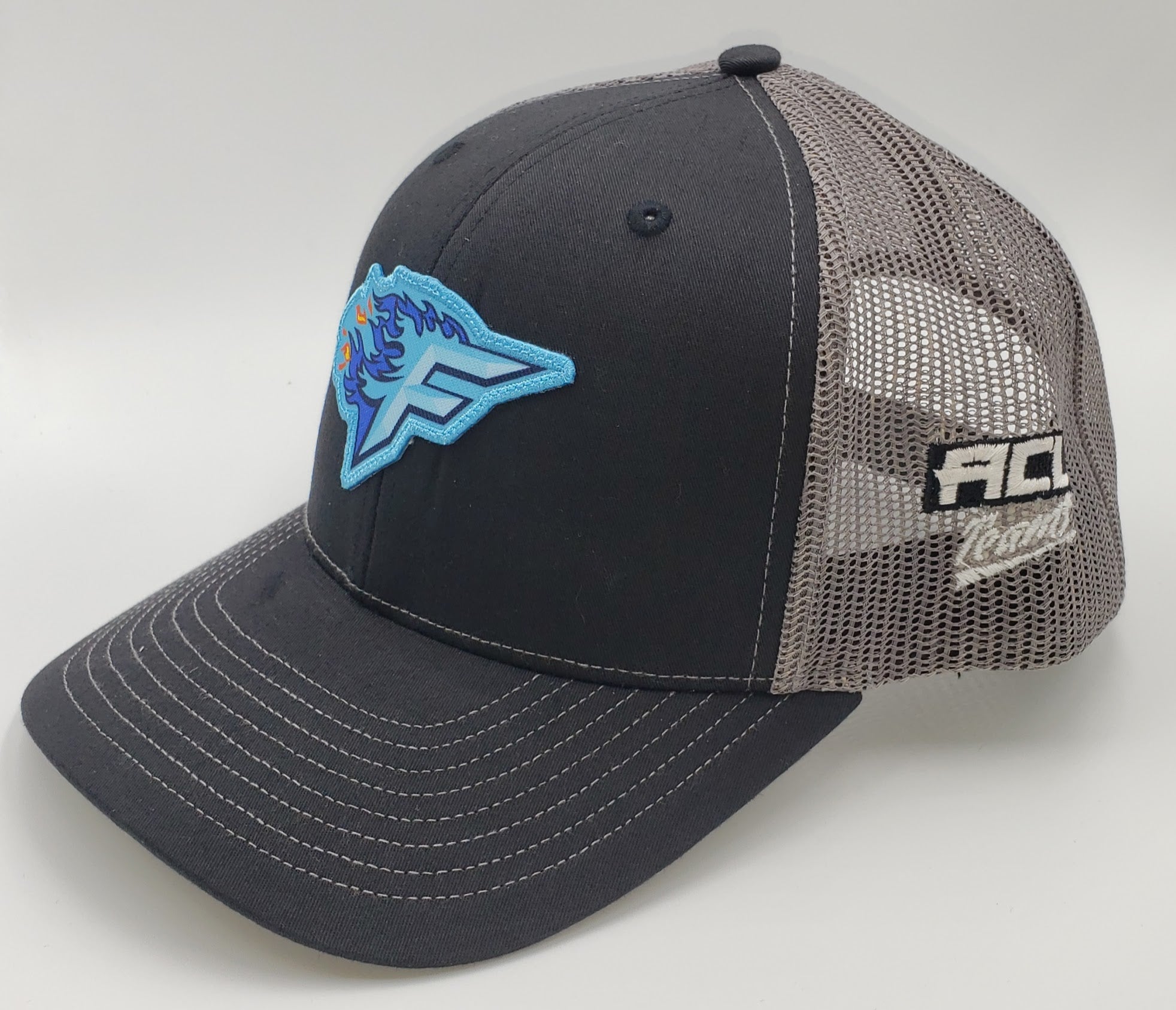 ACL Teams Hats - Florida Freeze
