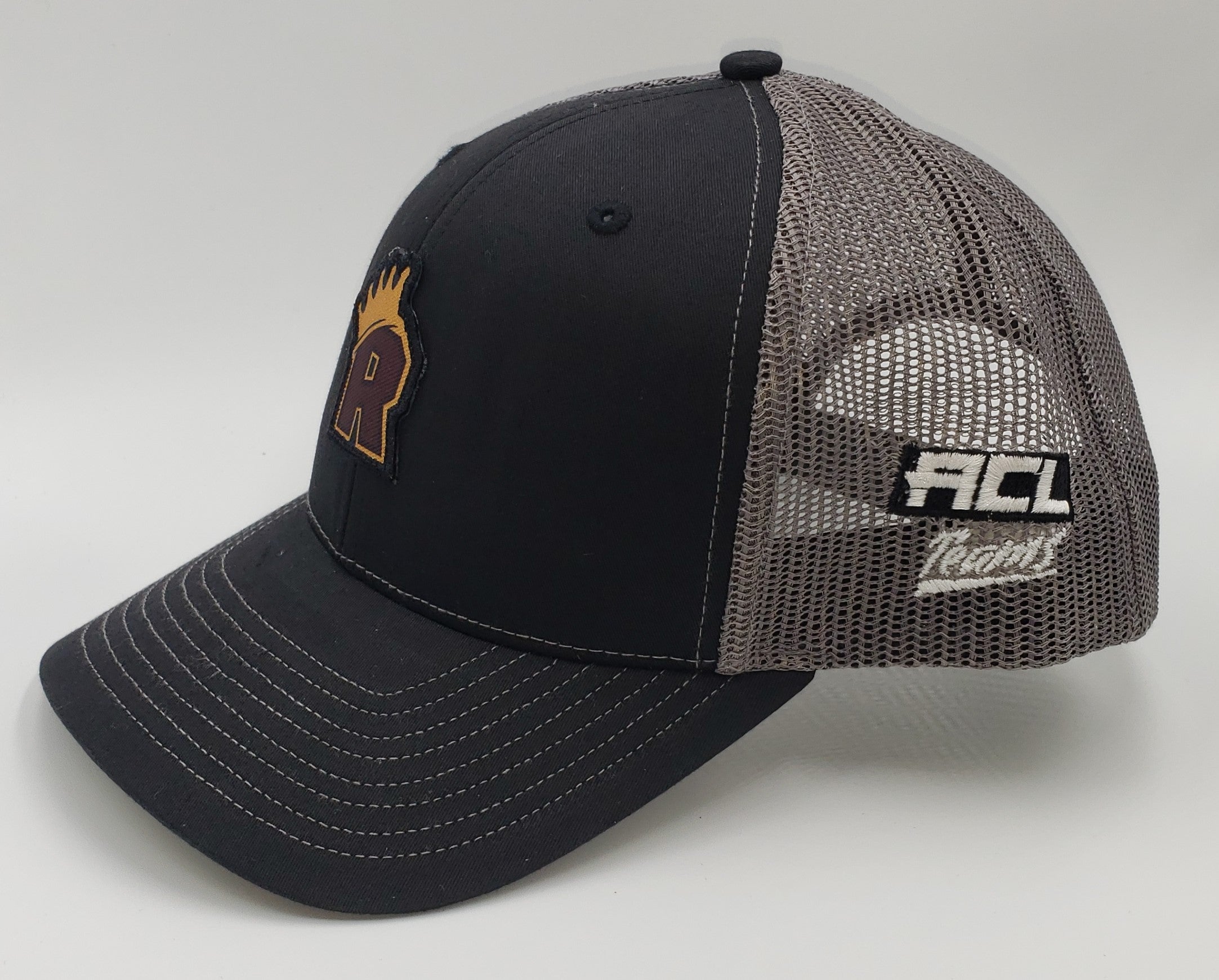 ACL Teams Hats - Pennsylvania Ringers