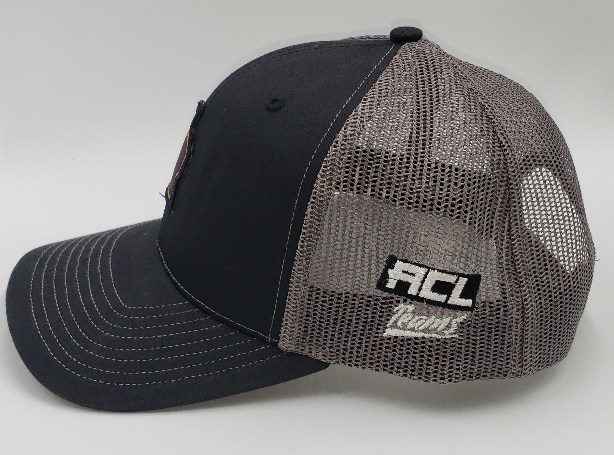 ACL Teams Hats - Pennsylvania Ringers