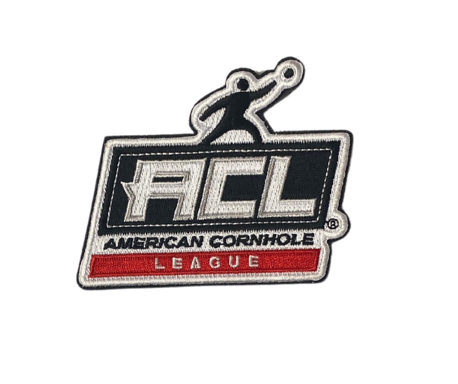 ACL Core Patch