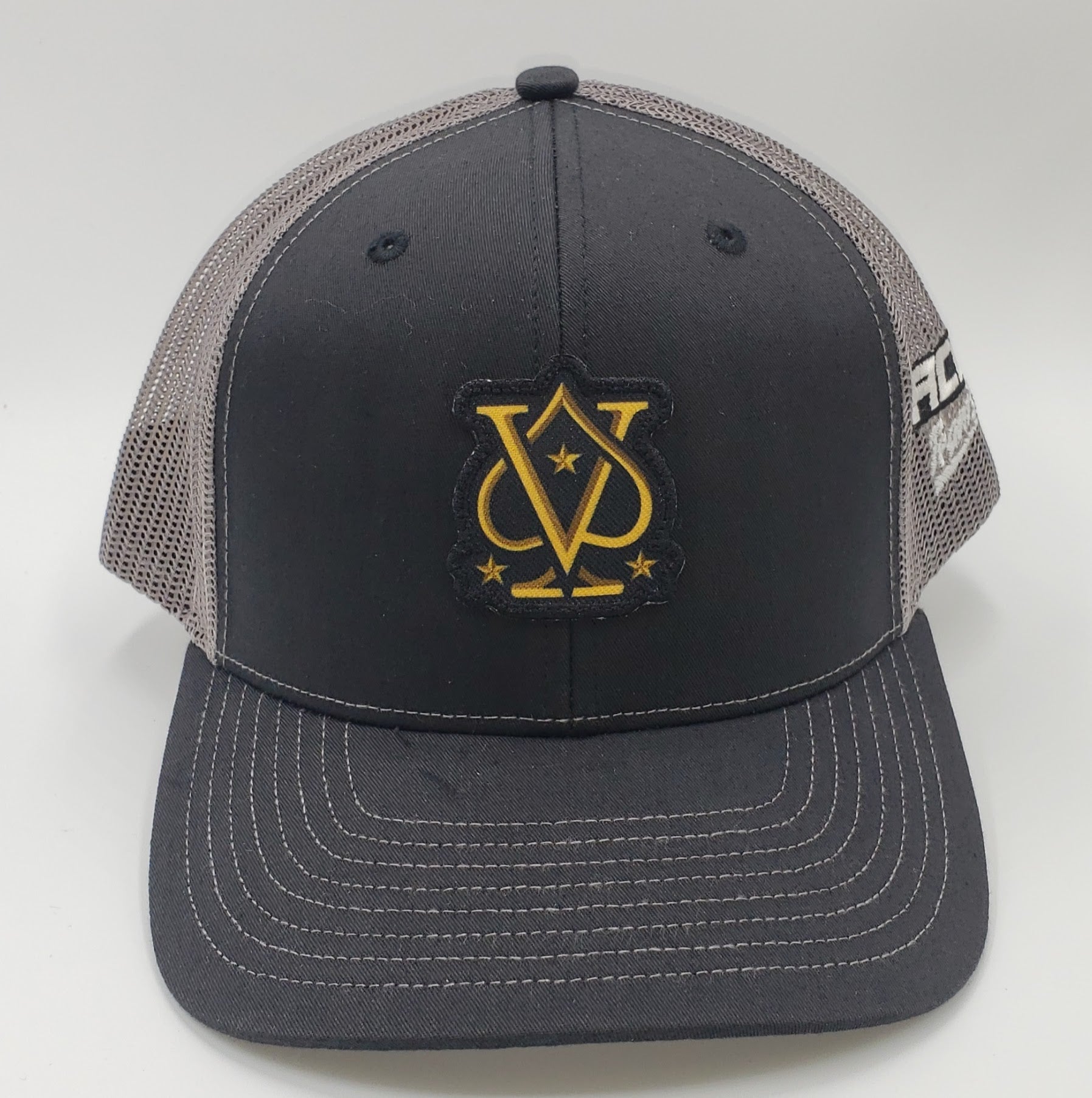 ACL Teams Hats - Vegas High Rollers