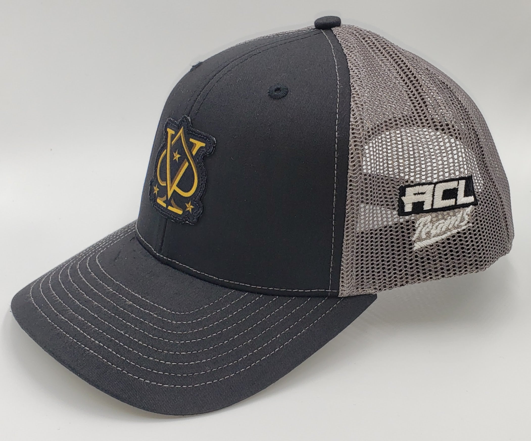 ACL Teams Hats - Vegas High Rollers