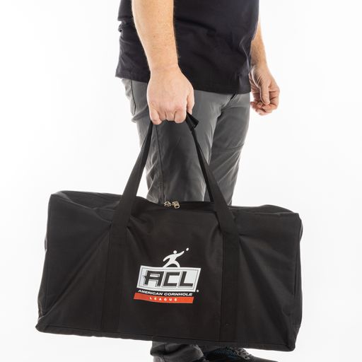 ACL Mini Board Carrying Bag