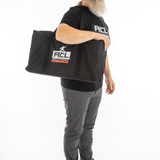 ACL Mini Board Carrying Bag